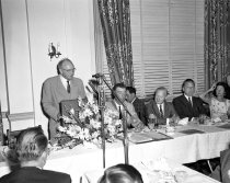 Harry Flood Byrd, Sr.